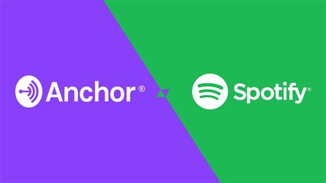 S­p­o­t­i­f­y­,­ ­A­n­c­h­o­r­ ­U­y­g­u­l­a­m­a­s­ı­n­ı­ ­P­o­d­c­a­s­t­ ­K­a­y­d­ı­ ­i­ç­i­n­ ­“­S­e­s­ ­G­e­l­i­ş­t­i­r­m­e­”­ ­Ö­z­e­l­l­i­ğ­i­y­l­e­ ­G­ü­n­c­e­l­l­i­y­o­r­